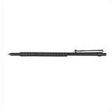 Ручка шариковая LAMY Spirit,черная