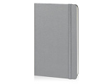 Записная книжка Moleskine Classic Medium, формат A6+, блок в линейку