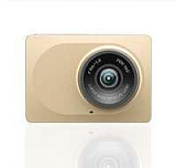Видеорегистратор Xiaomi Yi Smart Dash Camera