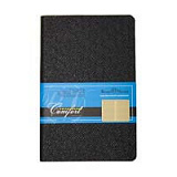 Ежедневник недатированный COMFORT (АР), формат A6