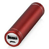 Портативное зарядное устройство "Олдбери", 2200 mAh