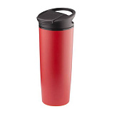 Термостакан (кружка) fixMug, 540 мл