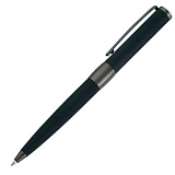 Ручка Image Black Line (2636)