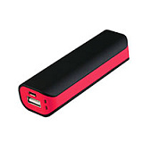 Универсальный внешний аккумулятор, Aster PB, 2000 mAh