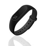 Фитнес-браслет Xiaomi MI Band 2
