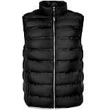 Жилет унисекс Harlosh Comfort