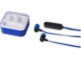 Наушники Color Pop с Bluetooth®