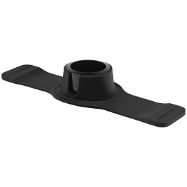 Подставка под кружку Sofatop (Чёрный)