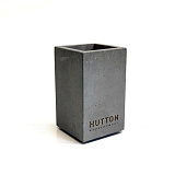 Стаканчик HUTTON