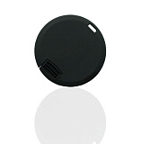 Флешка KR009, soft с чипом 128 гб. USB 2.0