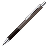 Карандаш механический Senator, модель Softstar Alu (3111)
