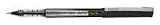 Ручка-рапидограф HAUSER H6151-FT-black