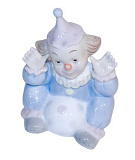 Фигурка "Клоун"
