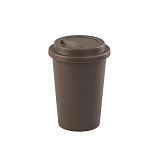 Стакан "Natural coffee", 0, 45 л