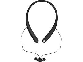 Наушники "Soundway" (Белый; Чёрный)