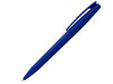 Ручка Z-PEN Color Mix