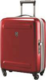 Чемодан VICTORINOX Etherius, с возможностью расширения на 4 см, 39x23x55 см