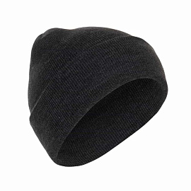 Шапка STAN15 (Коричневый)