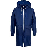Дождевик Rainman Zip Pockets