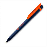 Ручка шариковая Grant Arrow Classic Color