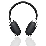 Наушники беспроводные Rombica MySound BH-05 черный