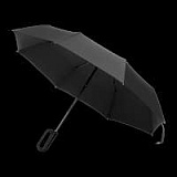 Зонт складной Azimut
