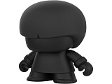 USB Hub XOOPAR BOY