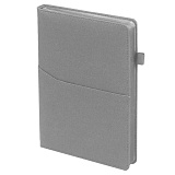 Ежедневник Smart Asti Linen А5