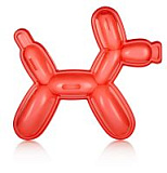 Форма для желе party pooch