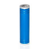 Универсальное зарядное устройство, модель Z018, ёмкость 2600 mah