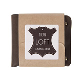 Портмоне Loft