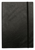 Ежедневник недатированный (бренд InFolio) коллекция Prime, формат A5