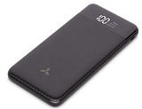 Внешний аккумулятор Accesstyle Seashell 10PD - 10 000 мАч