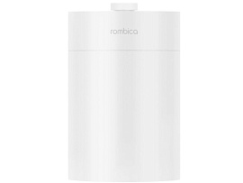 Увлажнитель воздуха Rombica Vogue White (белый)