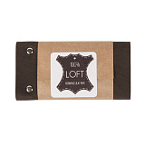 Ключница Loft