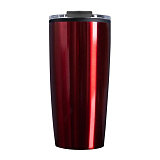 Термокружка Lima, 500 ml