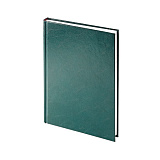 Ежедневник датированный IDEAL NEW (АР), формат A5+