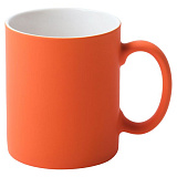 Кружка Sippy c покрытием SOFT TOUCH