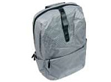 Рюкзак Mi Casual Backpack