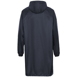 Дождевик Rainman Zip Pro (тёмно-синий)