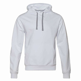Толстовка STAN23 (Белый)