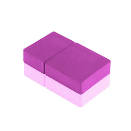 Флешка PVC050 с чипом 32 гб (Фиолетовый)
