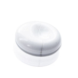 Флешка PL056 с чипом 128 гб. USB 2.0