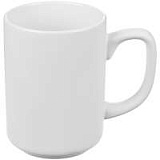Кружка Mugful, 600 мл