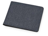 Кошелек "Route", с функцией RFID