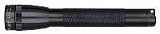 Фонарь MAGLITE Mini 2AA, в пластиковой коробке