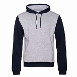 Худи STAN20