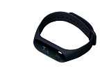 Фитнес трекер Mi Band 3 Black