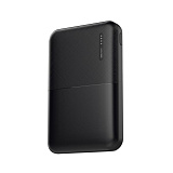 Внешний аккумулятор Oregon 5000 mAh - Красный PP