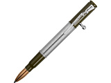 Ручка шариковая Professional "Дробовик"